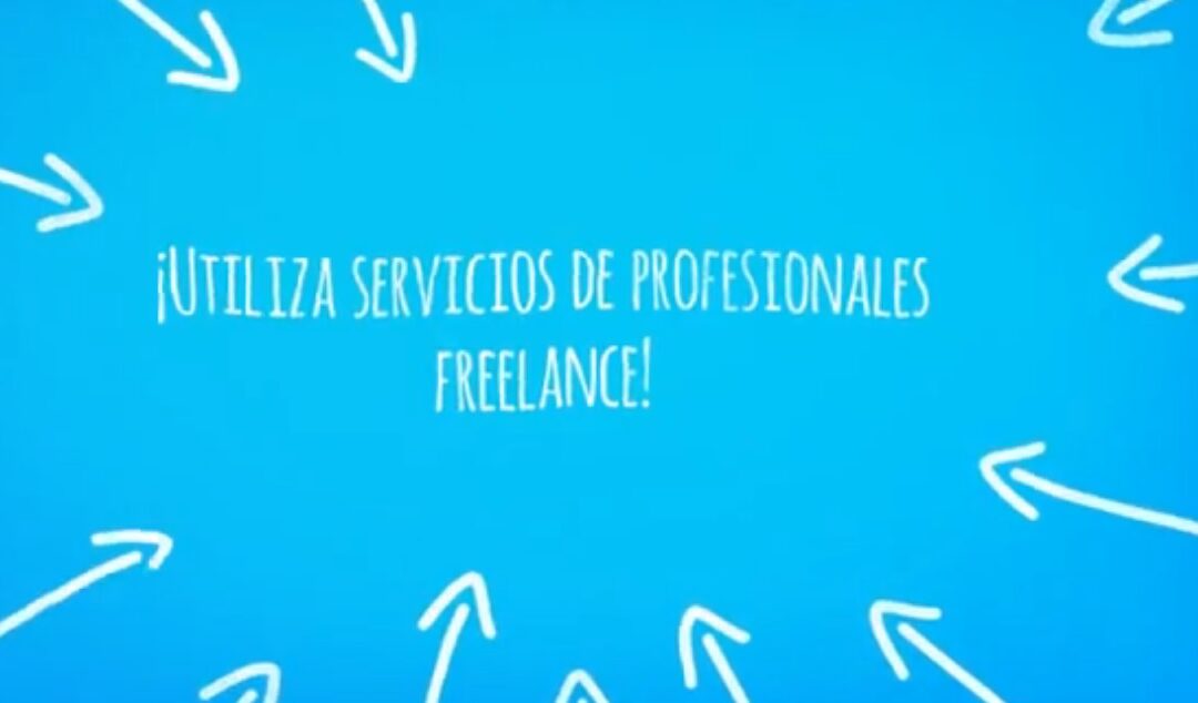 ¿Qué es Soyfreelancer.com? La plataforma origen salvadoreño, una del top para encontrar trabajo en línea