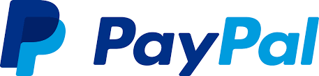 El nuevo servicio “Checkout with Crypto” de Paypal