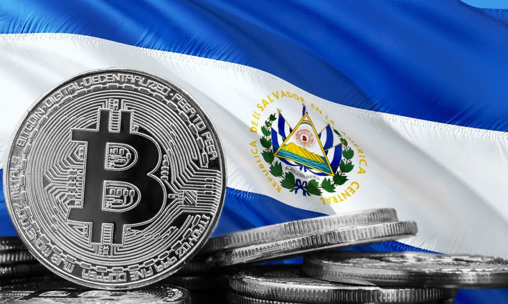 Bonos Bitcoin estarán disponibles a partir de febrero