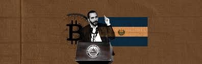 Why El Salvador is Winning with Bitcoin